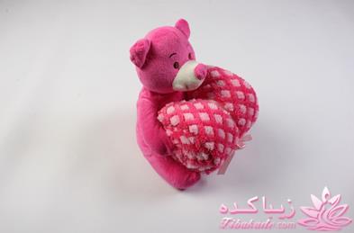 خرید سیسمونی